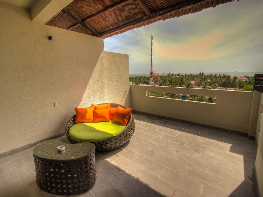 Mui-Ne-Hills-Bliss-Hotel