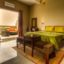 Mui-Ne-Hills-Bliss-Hotel