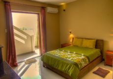 Mui-Ne-Hills-Bliss-Hotel