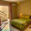 Mui-Ne-Hills-Bliss-Hotel
