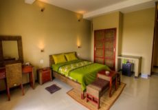 Mui-Ne-Hills-Bliss-Hotel
