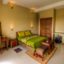 Mui-Ne-Hills-Bliss-Hotel