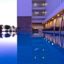 Novotel-Nha-Trang