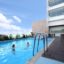 Novotel-Nha-Trang