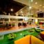 Novotel-Nha-Trang