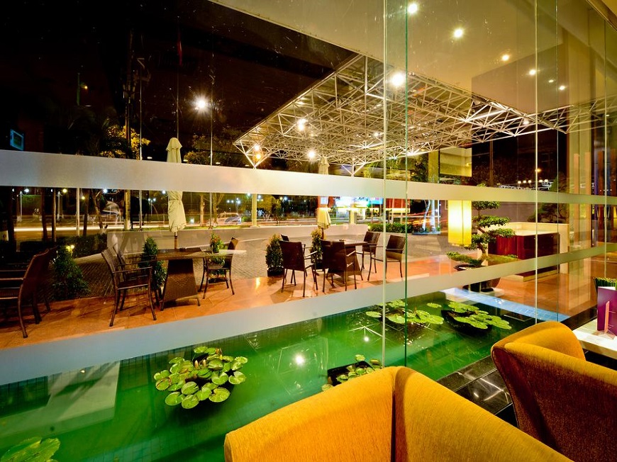 Novotel-Nha-Trang
