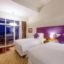 Novotel-Nha-Trang