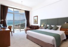 Novotel-Nha-Trang