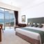 Novotel-Nha-Trang