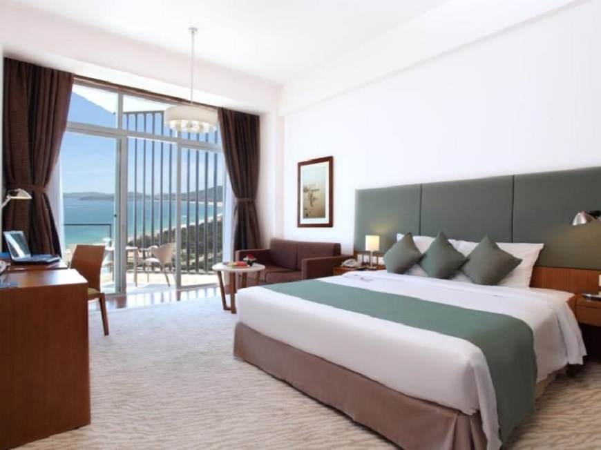 Novotel-Nha-Trang