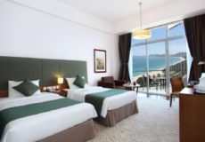 Novotel-Nha-Trang