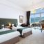 Novotel-Nha-Trang