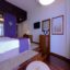 Novotel-Nha-Trang