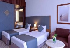Novotel-Nha-Trang