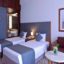 Novotel-Nha-Trang
