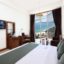 Novotel-Nha-Trang