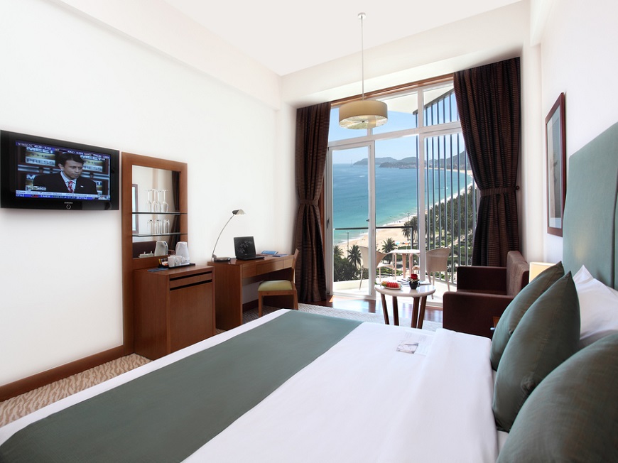 Novotel-Nha-Trang