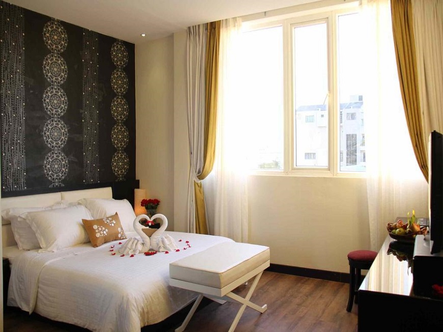 Orchid-Hotel-Hue