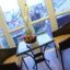 Orchid-Hotel-Hue