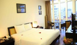 Orchid-Hotel-Hue