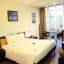 Orchid-Hotel-Hue