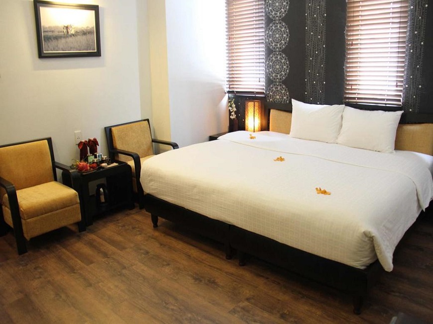 Orchid-Hotel-Hue