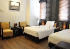 Orchid-Hotel-Hue