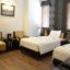 Orchid-Hotel-Hue