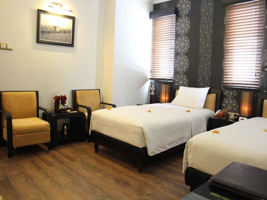 Orchid-Hotel-Hue
