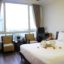 Orchid-Hotel-Hue