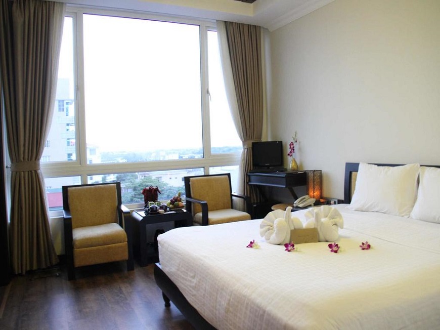 Orchid-Hotel-Hue