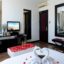 Orchid-Hotel-Hue