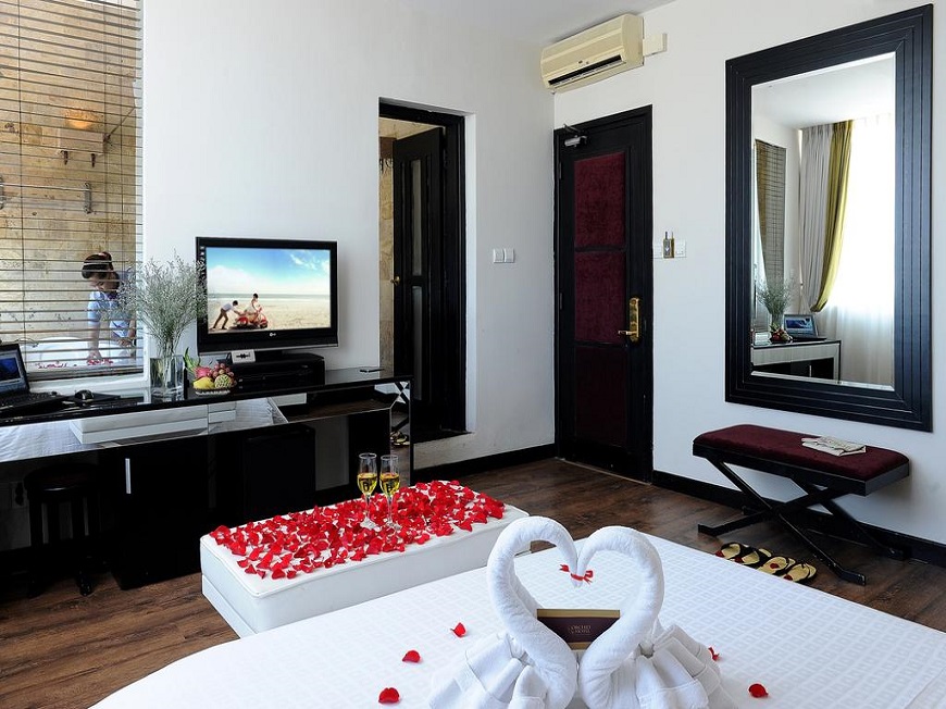 Orchid-Hotel-Hue