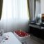 Orchid-Hotel-Hue