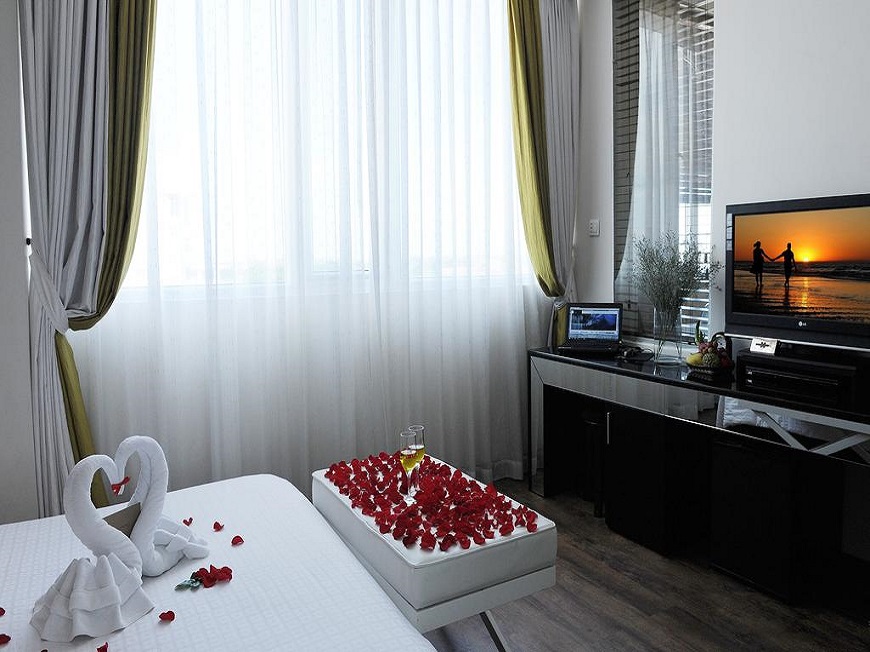 Orchid-Hotel-Hue
