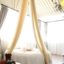 Orchid-Hotel-Hue