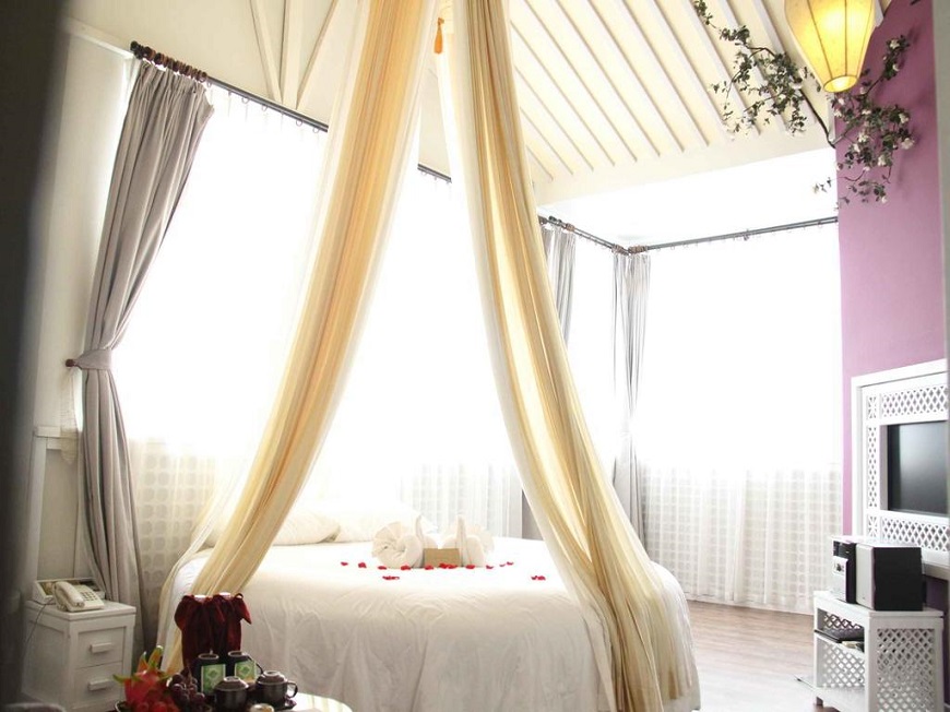 Orchid-Hotel-Hue