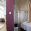 Orchid-Hotel-Hue