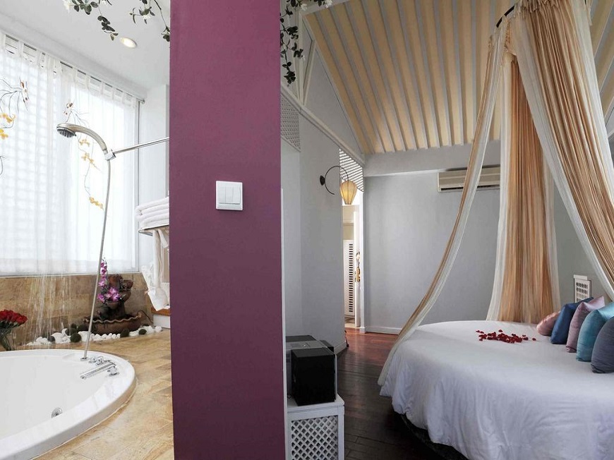 Orchid-Hotel-Hue