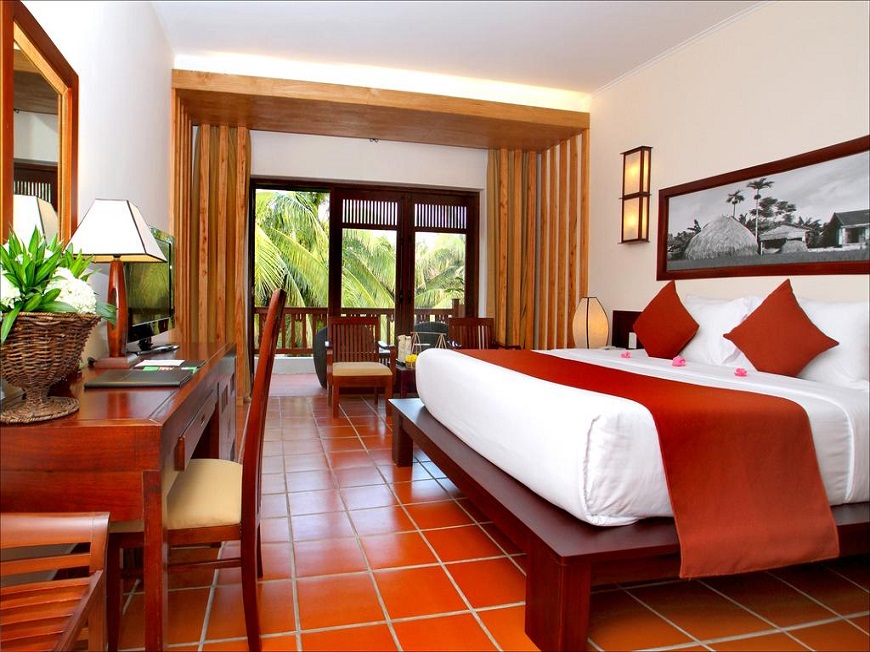 Palm-Garden-Resort