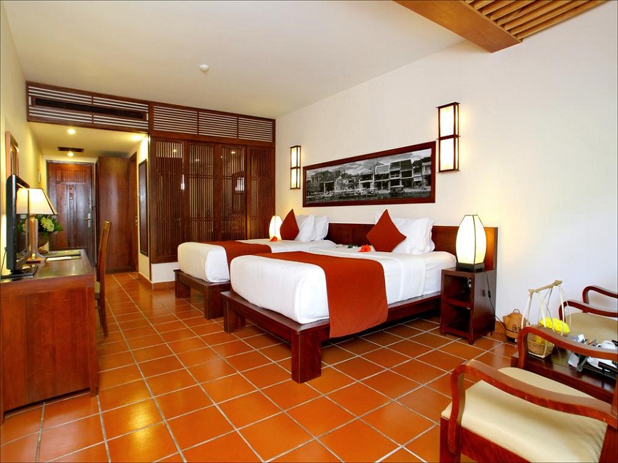 Palm-Garden-Resort