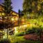 Palm-Garden-Resort