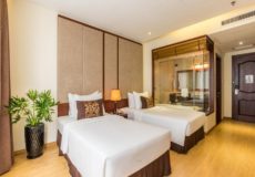 Paragon-Saigon-Hotel