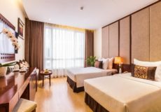 Paragon-Saigon-Hotel