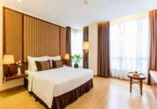 Paragon-Saigon-Hotel