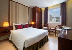 Paragon-Saigon-Hotel