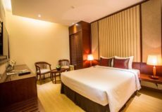 Paragon-Saigon-Hotel