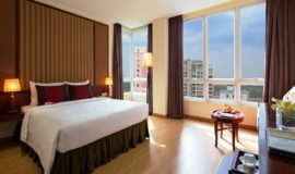 Paragon-Saigon-Hotel