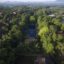 Pilgrimage-Village-Boutique-Resort