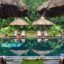 Pilgrimage-Village-Boutique-Resort